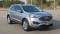 2024 Ford Edge in Sanford, NC 1 - Open Gallery