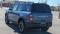 2024 Ford Bronco Sport in Sanford, NC 5 - Open Gallery