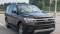 2024 Ford Expedition in Sanford, NC 2 - Open Gallery