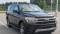 2024 Ford Expedition in Sanford, NC 1 - Open Gallery
