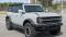 2023 Ford Bronco in Sanford, NC 1 - Open Gallery