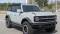 2023 Ford Bronco in Sanford, NC 2 - Open Gallery