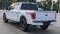 2023 Ford F-150 in Sanford, NC 5 - Open Gallery