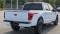 2023 Ford F-150 in Sanford, NC 3 - Open Gallery
