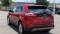 2024 Ford Edge in Sanford, NC 5 - Open Gallery