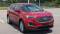 2024 Ford Edge in Sanford, NC 2 - Open Gallery
