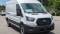 2024 Ford Transit Cargo Van in Sanford, NC 1 - Open Gallery