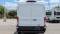 2024 Ford Transit Cargo Van in Sanford, NC 4 - Open Gallery