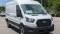 2024 Ford Transit Cargo Van in Sanford, NC 2 - Open Gallery