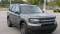 2024 Ford Bronco Sport in Sanford, NC 1 - Open Gallery