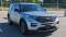 2024 Ford Explorer in Sanford, NC 2 - Open Gallery