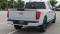 2024 Ford F-150 in Sanford, NC 4 - Open Gallery