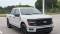 2024 Ford F-150 in Sanford, NC 1 - Open Gallery