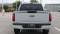 2024 Ford F-150 in Sanford, NC 5 - Open Gallery