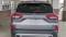 2024 Ford Escape in Sanford, NC 5 - Open Gallery