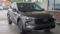 2024 Ford Escape in Sanford, NC 2 - Open Gallery