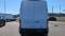 2023 Ford Transit Cargo Van in Sanford, NC 5 - Open Gallery