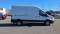 2023 Ford Transit Cargo Van in Sanford, NC 3 - Open Gallery