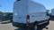 2023 Ford Transit Cargo Van in Sanford, NC 4 - Open Gallery