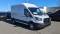 2023 Ford Transit Cargo Van in Sanford, NC 2 - Open Gallery
