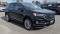 2024 Ford Edge in Sanford, NC 2 - Open Gallery