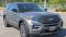 2024 Ford Explorer in Sanford, NC 2 - Open Gallery