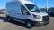 2023 Ford Transit Cargo Van in Sanford, NC 1 - Open Gallery