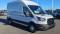 2023 Ford Transit Cargo Van in Sanford, NC 2 - Open Gallery