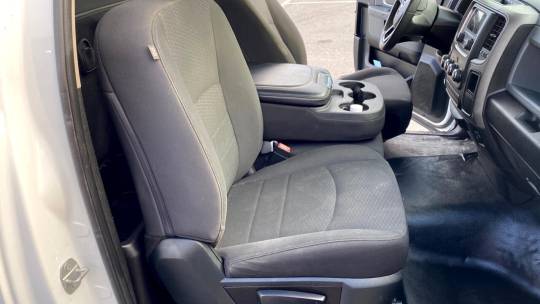 Best Truck Seat Covers 2021 - TrueCar Blog
