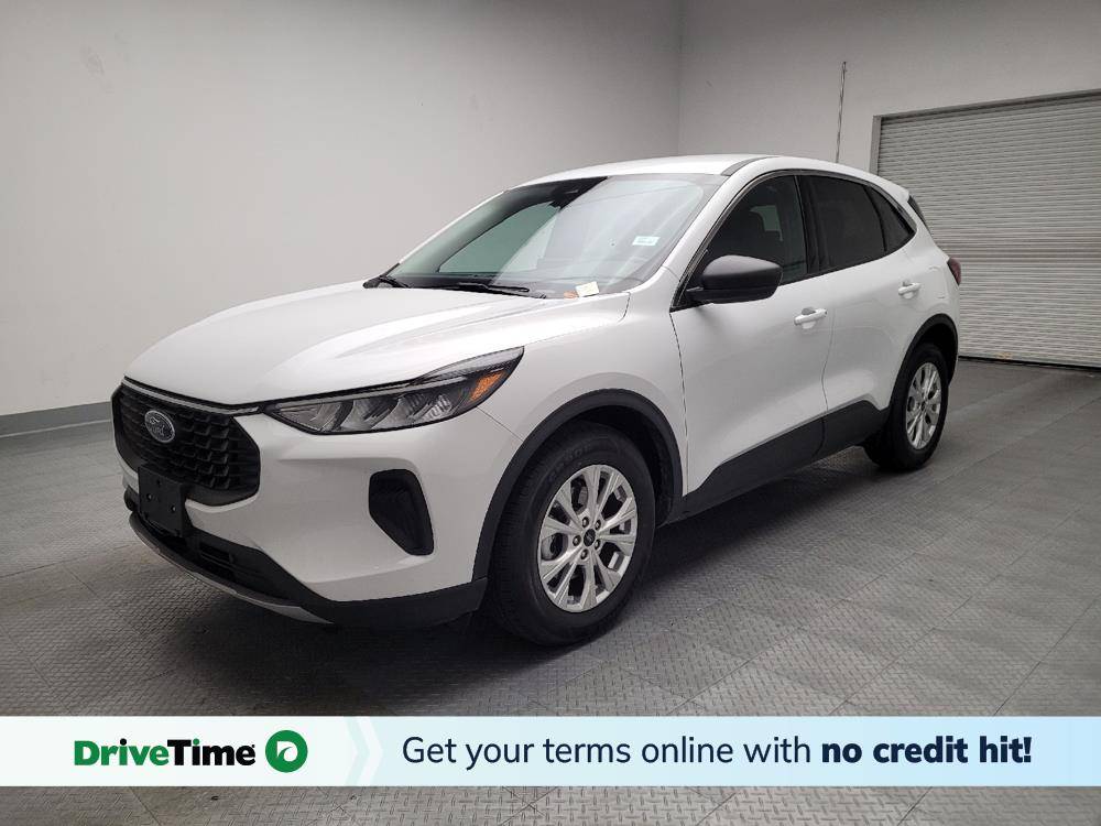 2024 Ford Escape Active — SUV — 39,600 mi — Mesa, AZ