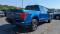 2024 Ford F-150 in Graniteville, SC 3 - Open Gallery