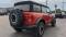 2024 Ford Bronco in Graniteville, SC 3 - Open Gallery