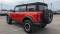 2024 Ford Bronco in Graniteville, SC 5 - Open Gallery