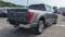 2024 Ford F-150 in Graniteville, SC 3 - Open Gallery