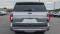 2024 Ford Expedition in Graniteville, SC 4 - Open Gallery