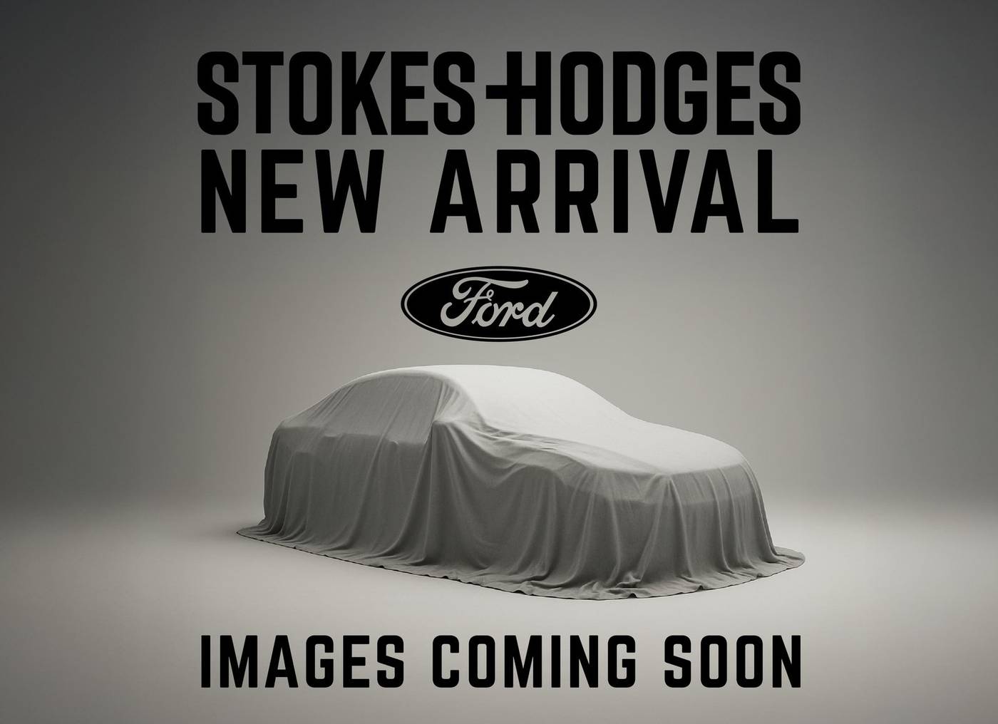 2021 Ram 5500 Tradesman — Chassis Cab Truck — 36,484 mi — Graniteville, SC