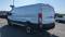 2024 Ford Transit Cargo Van in Graniteville, SC 5 - Open Gallery