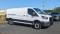 2024 Ford Transit Cargo Van in Graniteville, SC 1 - Open Gallery