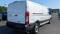 2024 Ford Transit Cargo Van in Graniteville, SC 3 - Open Gallery