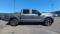 2024 Ford F-150 in Graniteville, SC 2 - Open Gallery