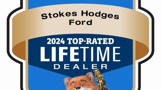 2020 Ford F-150 King Ranch — Pickup Truck — 71,935 mi — Graniteville, SC