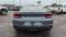 2024 Ford Mustang in Graniteville, SC 4 - Open Gallery