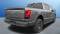 2023 Ford F-150 Lightning in Graniteville, SC 3 - Open Gallery