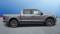 2023 Ford F-150 Lightning in Graniteville, SC 2 - Open Gallery