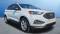 2024 Ford Edge in Graniteville, SC 1 - Open Gallery