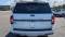 2024 Ford Expedition in Graniteville, SC 4 - Open Gallery