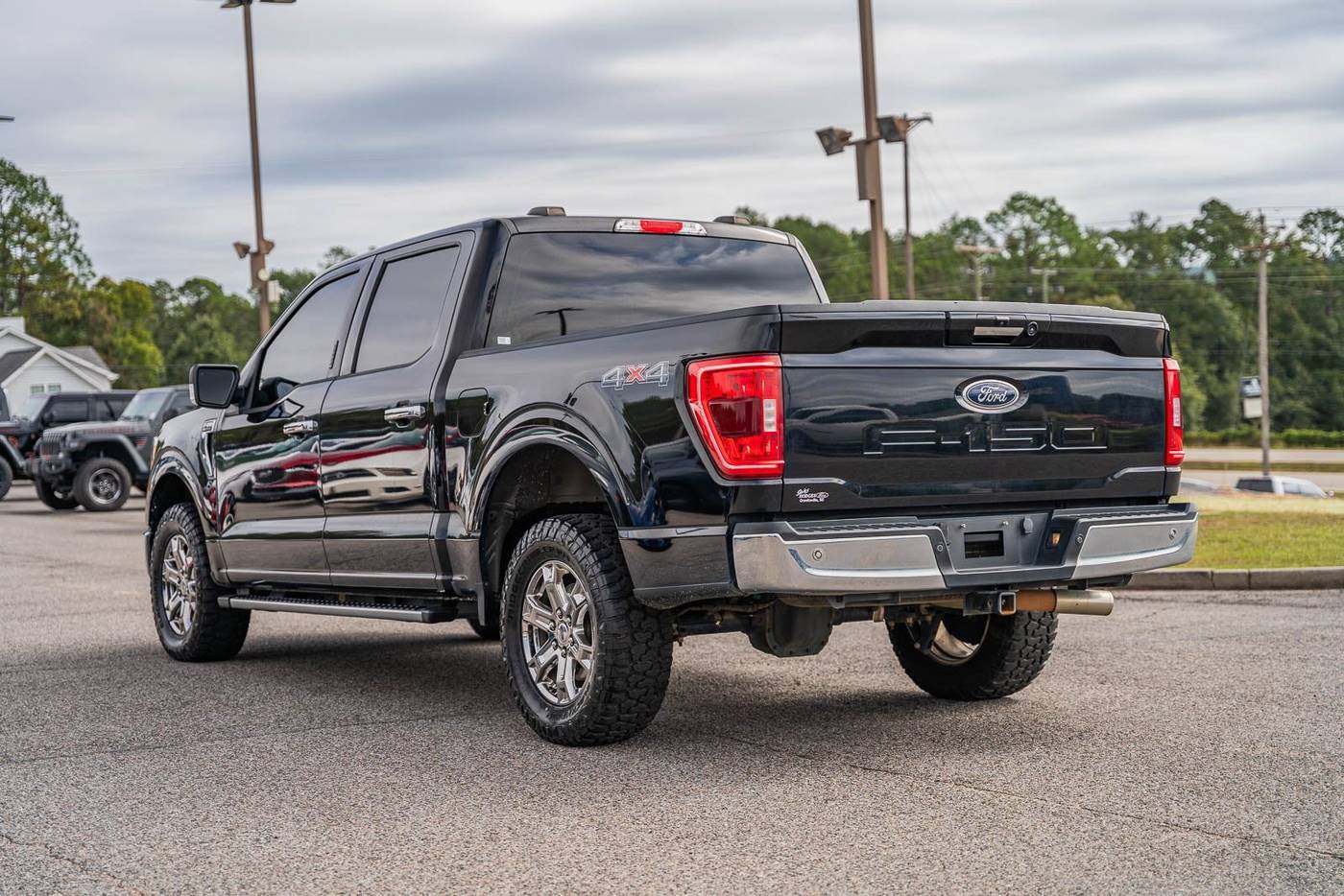 Thumbnail 5
