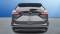 2024 Ford Edge in Graniteville, SC 4 - Open Gallery