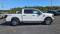 2024 Ford F-150 in Graniteville, SC 2 - Open Gallery