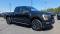 2023 Ford F-150 in Graniteville, SC 1 - Open Gallery